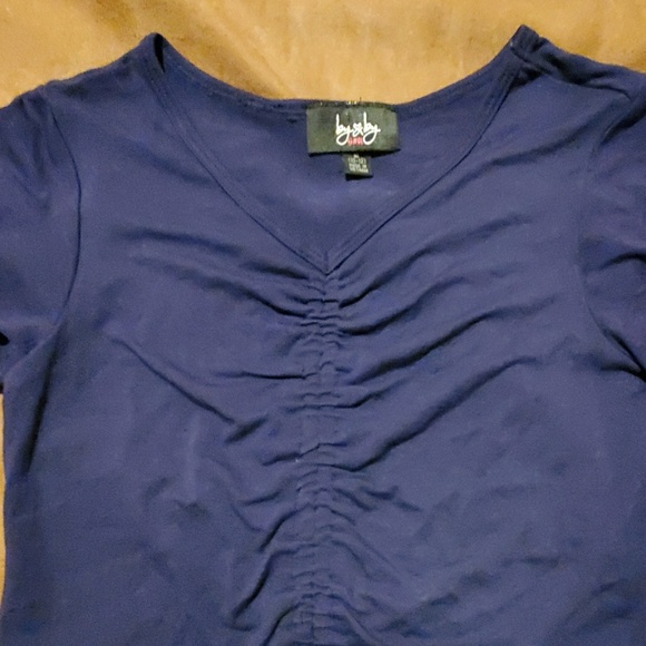 NWT blouse - Picture 2 of 4
